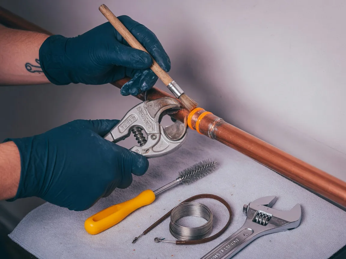 Why choose Sump Pump Repair in Lexington, AL